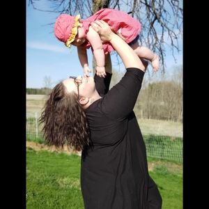 Meet your Posher, Danie